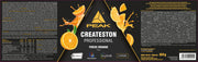 Createston Professional