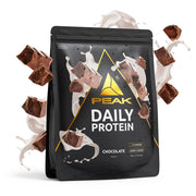 Daily Protein