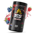 Epic Pump Unlimited