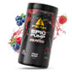 Epic Pump Unlimited