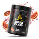 Epic Pump