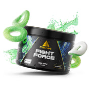 Fight Force