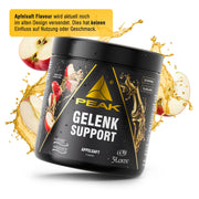 Gelenk Support