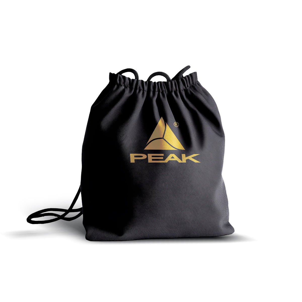 Peak Gym-Bag