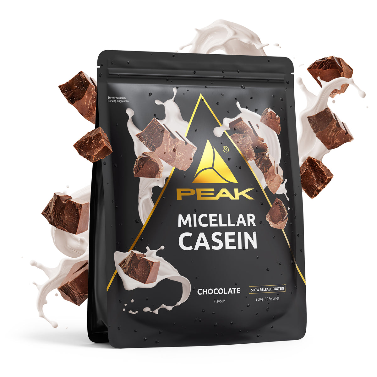 Micellar Casein