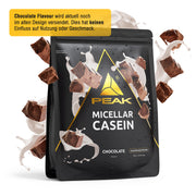 Micellar Casein