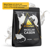 Micellar Casein