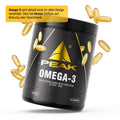 Omega-3