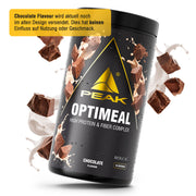 Optimeal