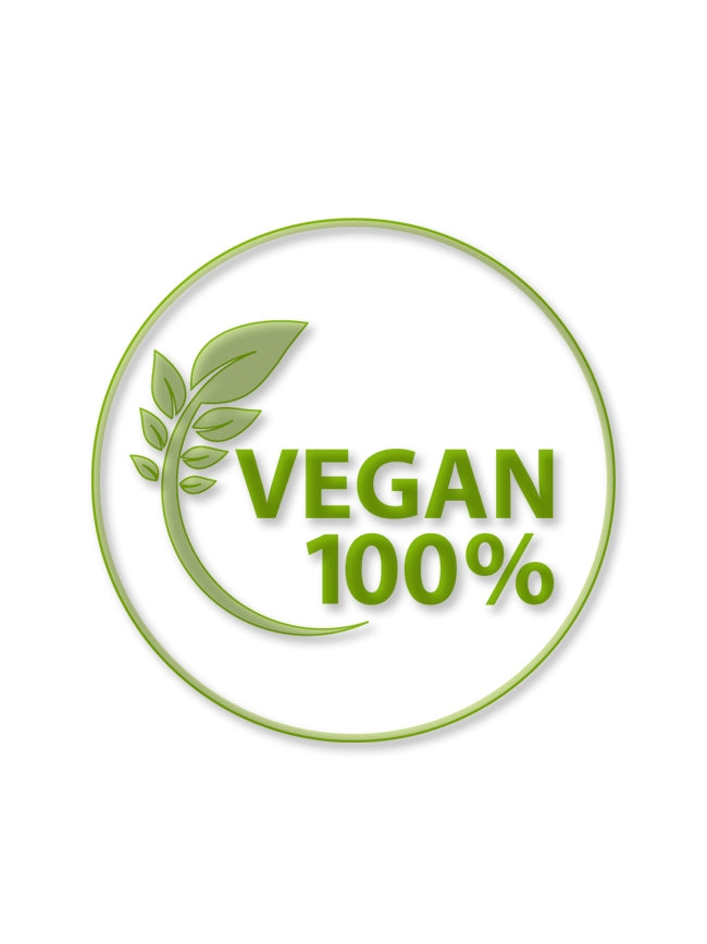 Digestive Fiber - 390g