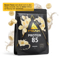 Protein 85