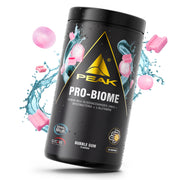 Pro-Biome