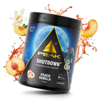 Shutdown®