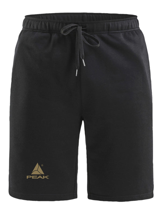 Sweatshorts - Men 2.0
