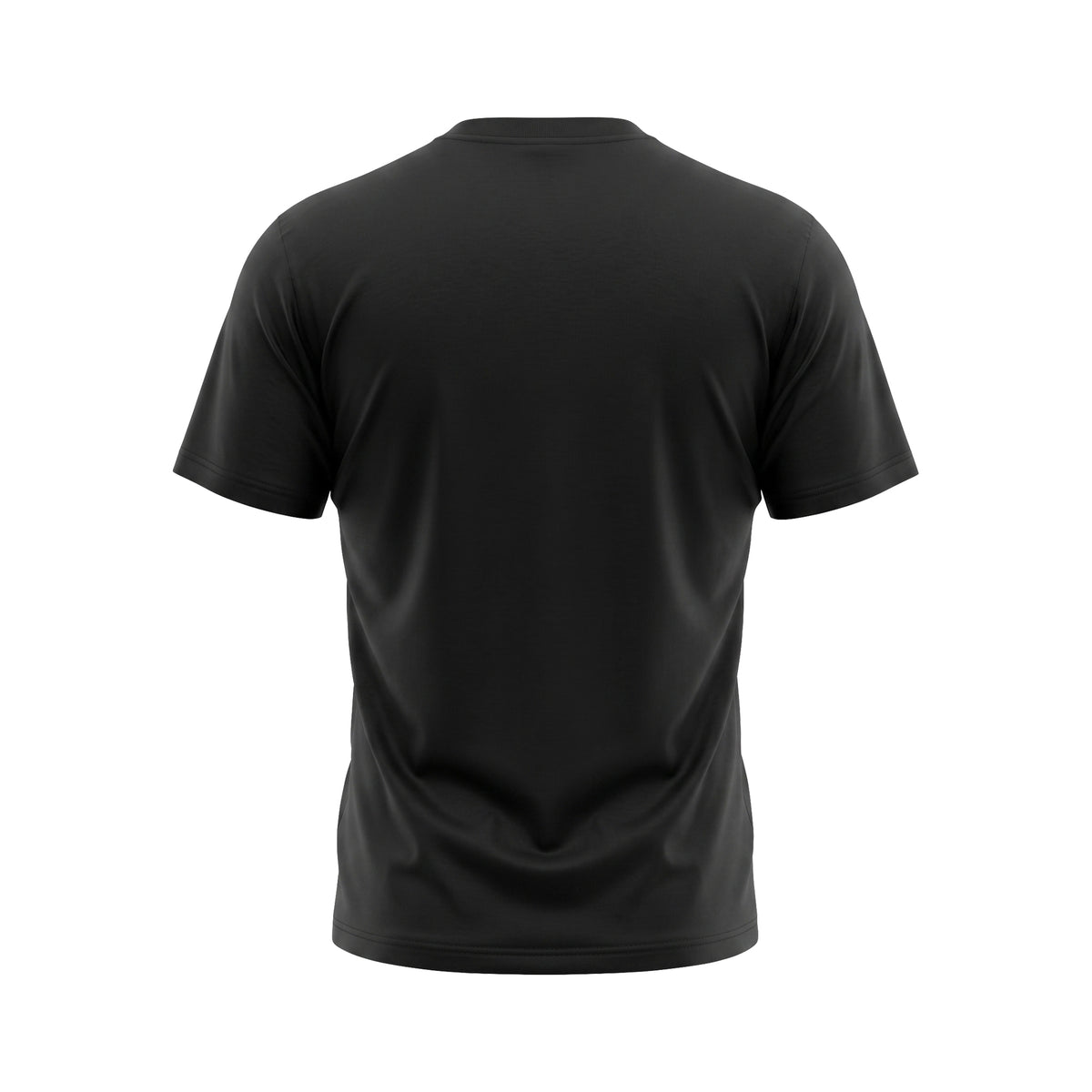 Peak Classic T-Shirt for Men 2026