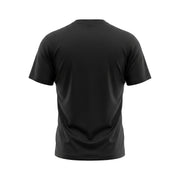 Peak Classic T-Shirt for Men 2026