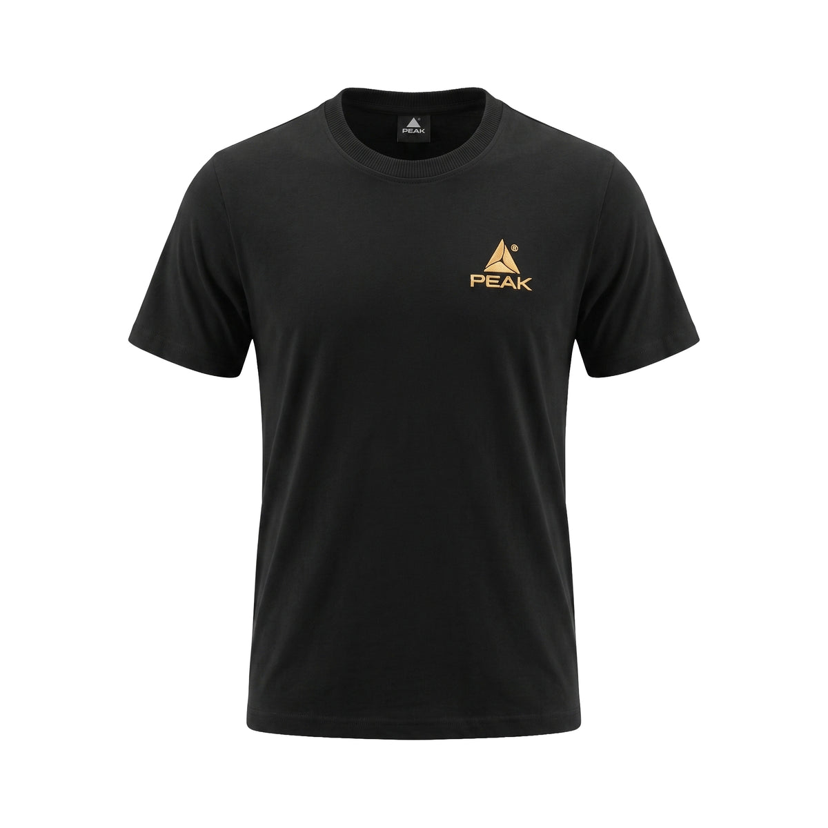 Peak Classic T-Shirt for Men 2026