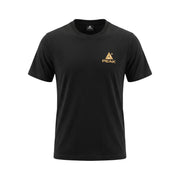 Peak Classic T-Shirt for Men 2026