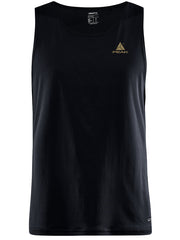 Tanktop Men [Auslaufmodell]