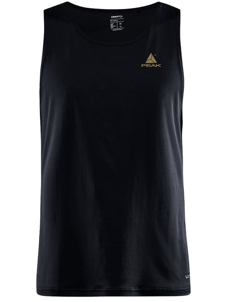 【新品・タグ付き】【L】SAPEur Basket Tank Top 430(フォーサーティー)/ BB JERSEY TANKTOP -2.COLOR- | E.S.P.