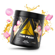 The Peak