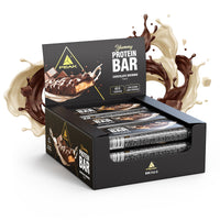 Yummy Protein Bar