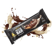 Yummy Protein Bar