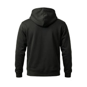 Hoodie Classic '26