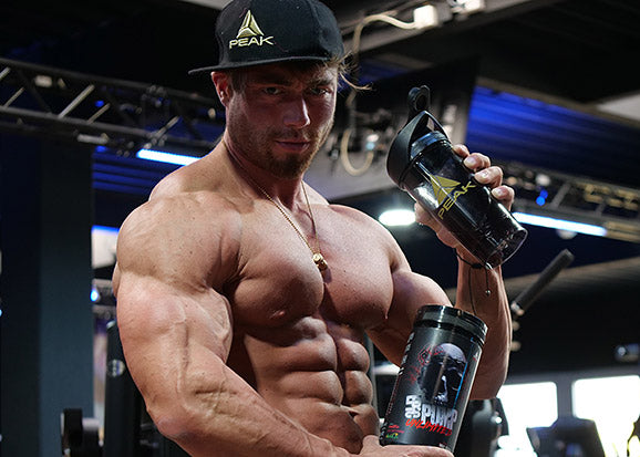 Bodybuilder Chris Bennett レア Chris Bennett (USA), NABBA Universe 2001 - YouTube