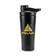 PEAK stainless steel shaker 700 ml