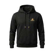 Hoodie Classic '26