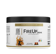 HBN - FireUP Drink