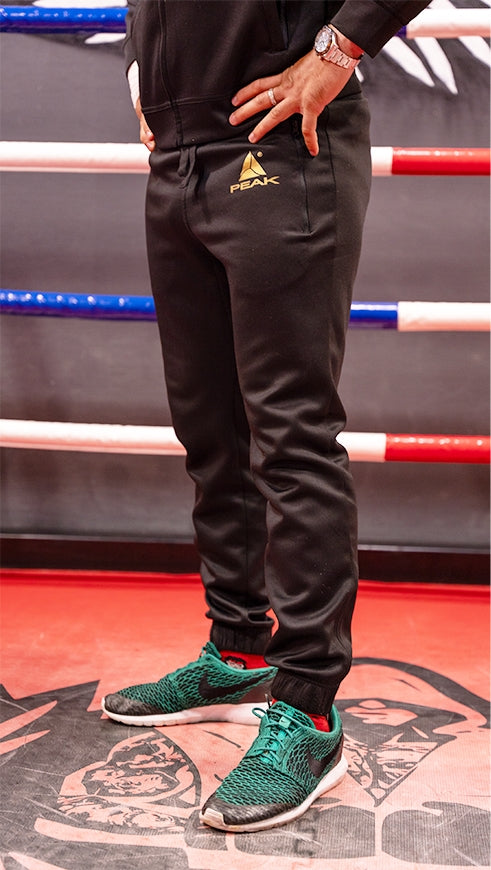 Craft Pants 