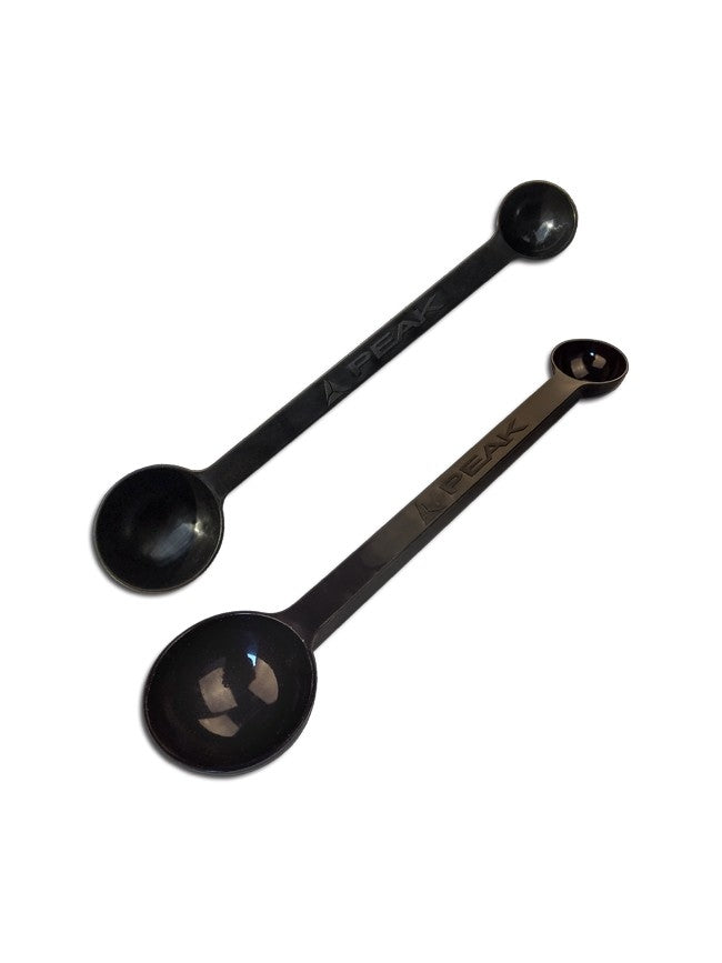 XXL-Dosage spoon