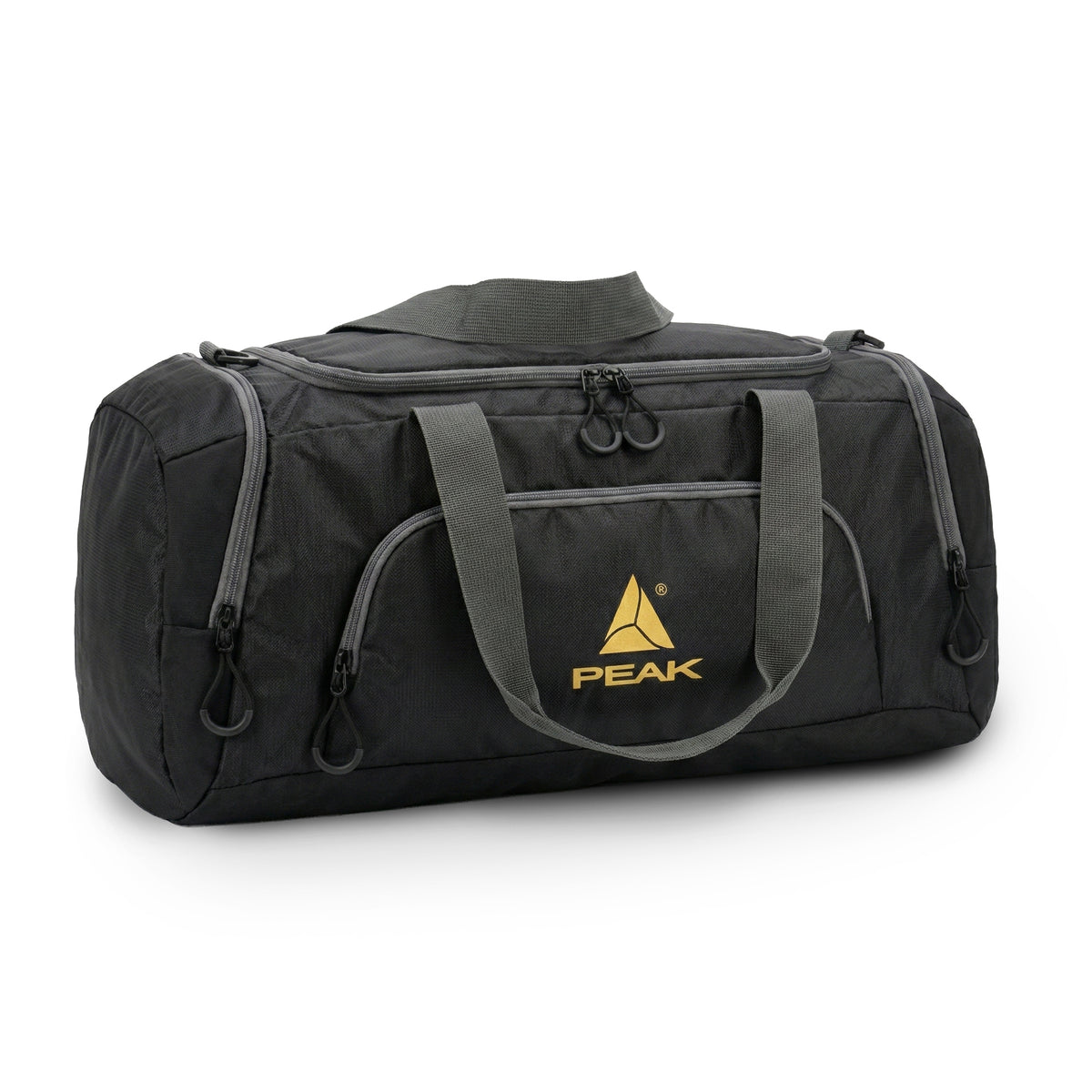 Sportsbag "Peak 2.0"