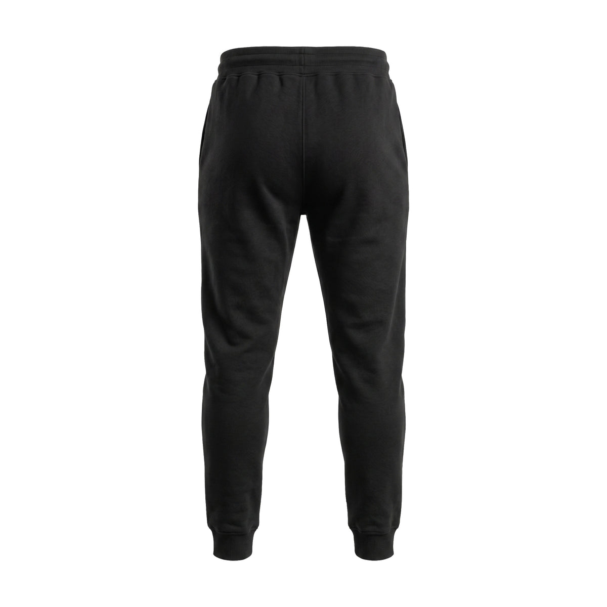 Sweatpants Men '26