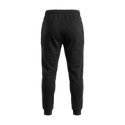 Sweatpants Men '26