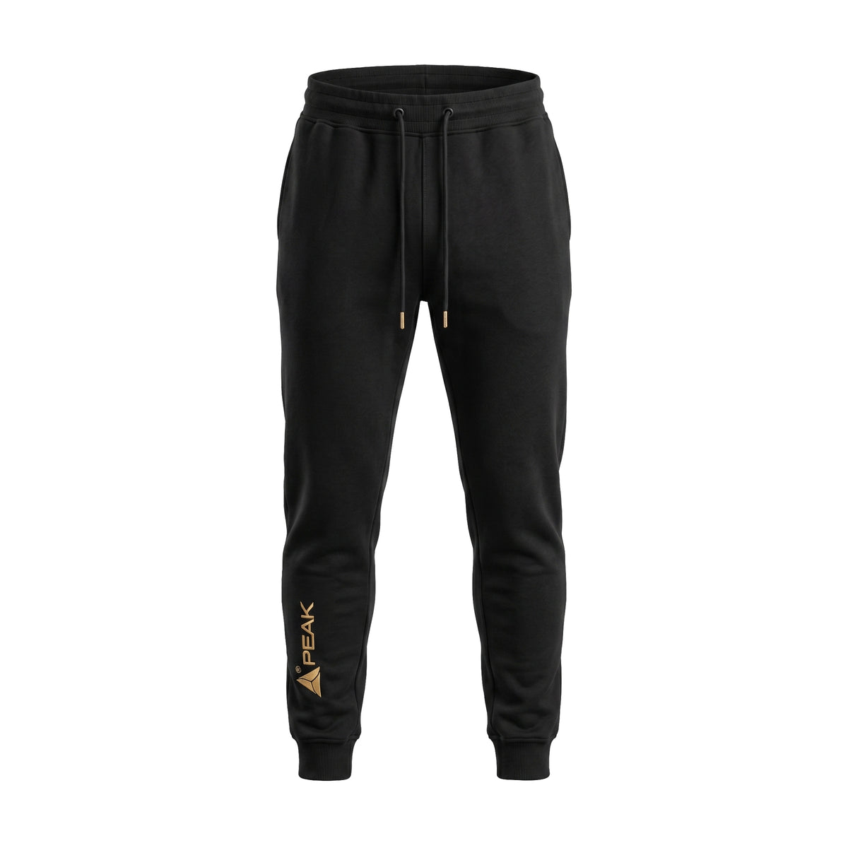 Sweatpants Men '26
