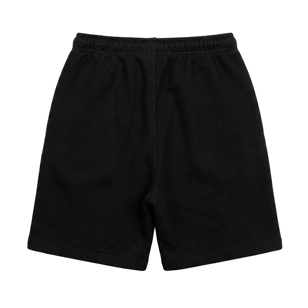 Peak Sweatshorts Men 2026
