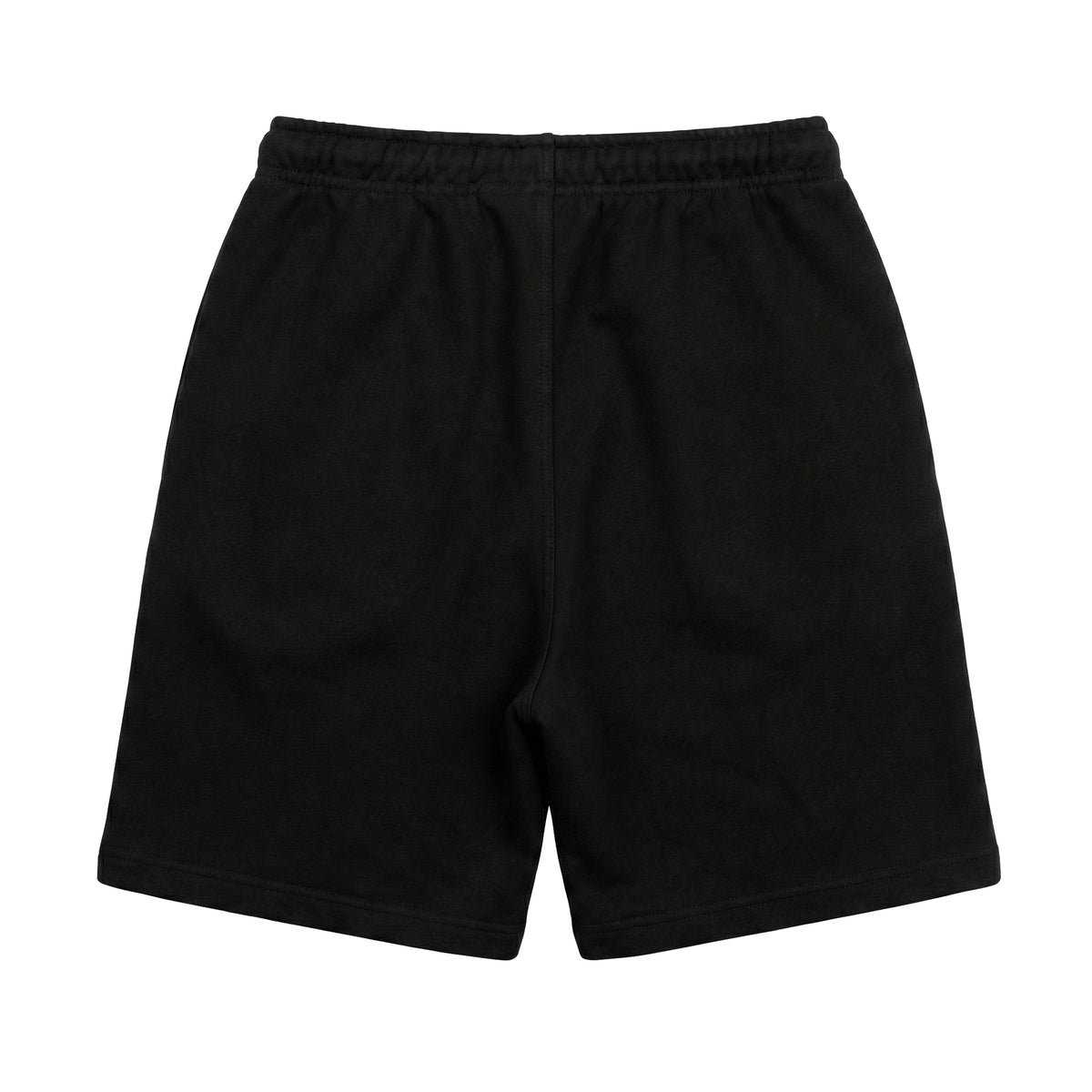Peak Sweatshorts Men 2026