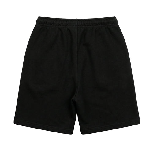 Peak Sweatshorts Men 2026