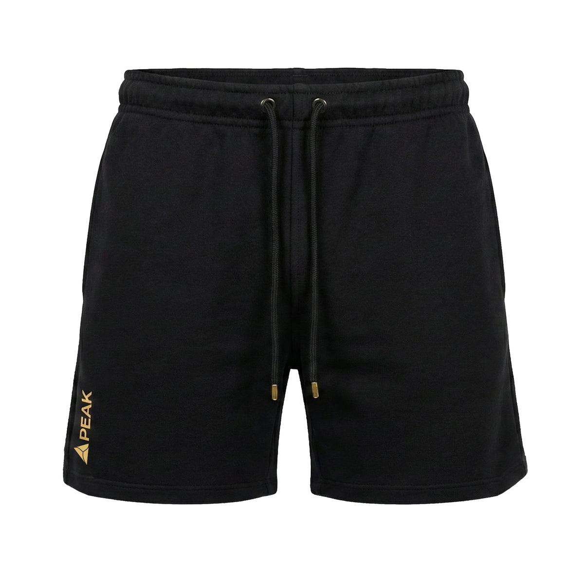 Peak Sweatshorts Men 2026