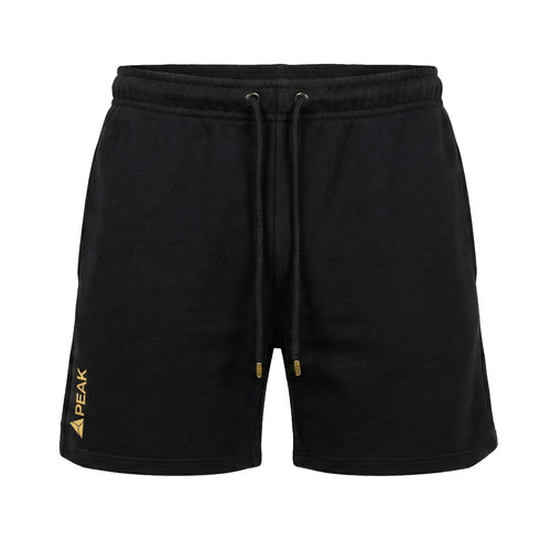 Peak Sweatshorts Men 2026