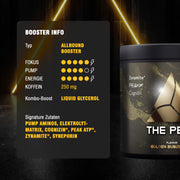 The  Peak