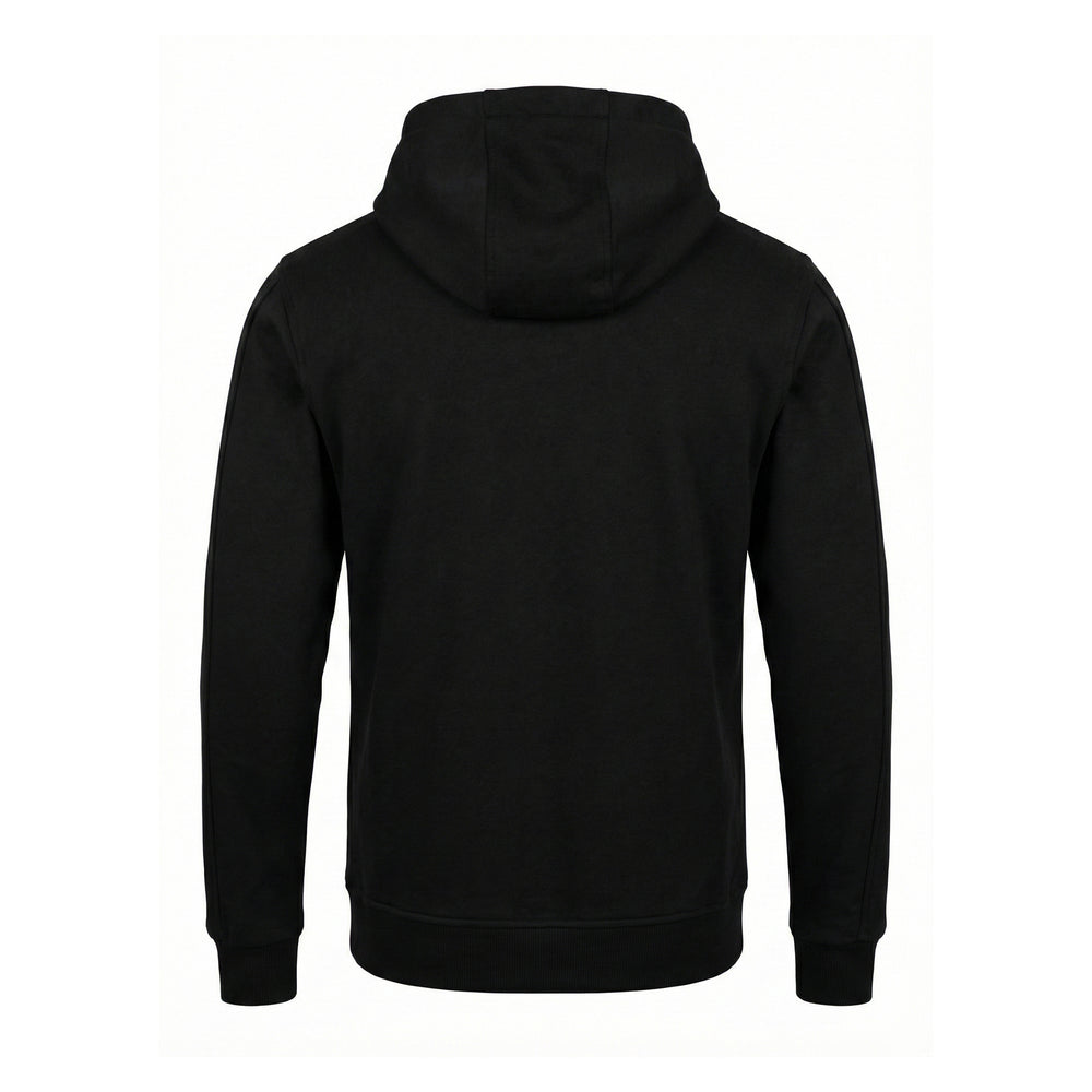 Peak Full Zip Hoodie 2026