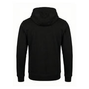 Peak Full Zip Hoodie 2026