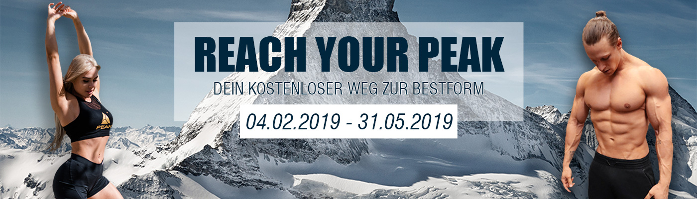 reach-your-peak-challenge-2019