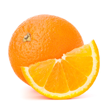 Orangen - Vitamin-C-Bomben für die Erkältungszeit