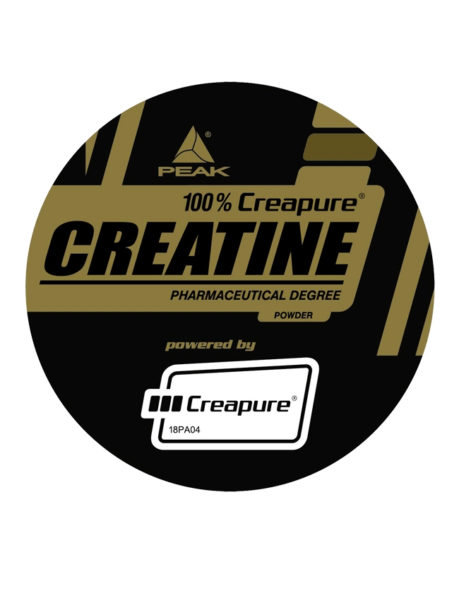 Creatin (Creapure®) - 225g