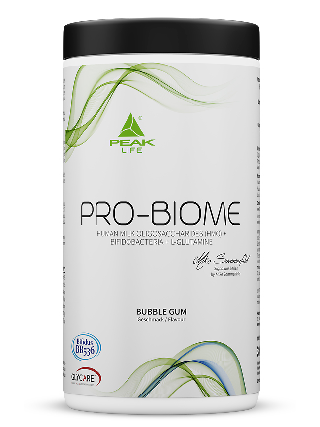 Pro-Biome - 324g